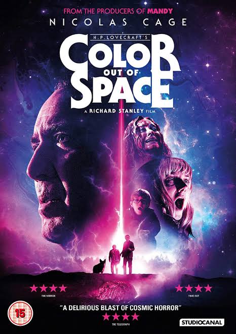 Color-Out-of-Space-2021-New-Hollywood-Hindi-Full-Movie-BluRay